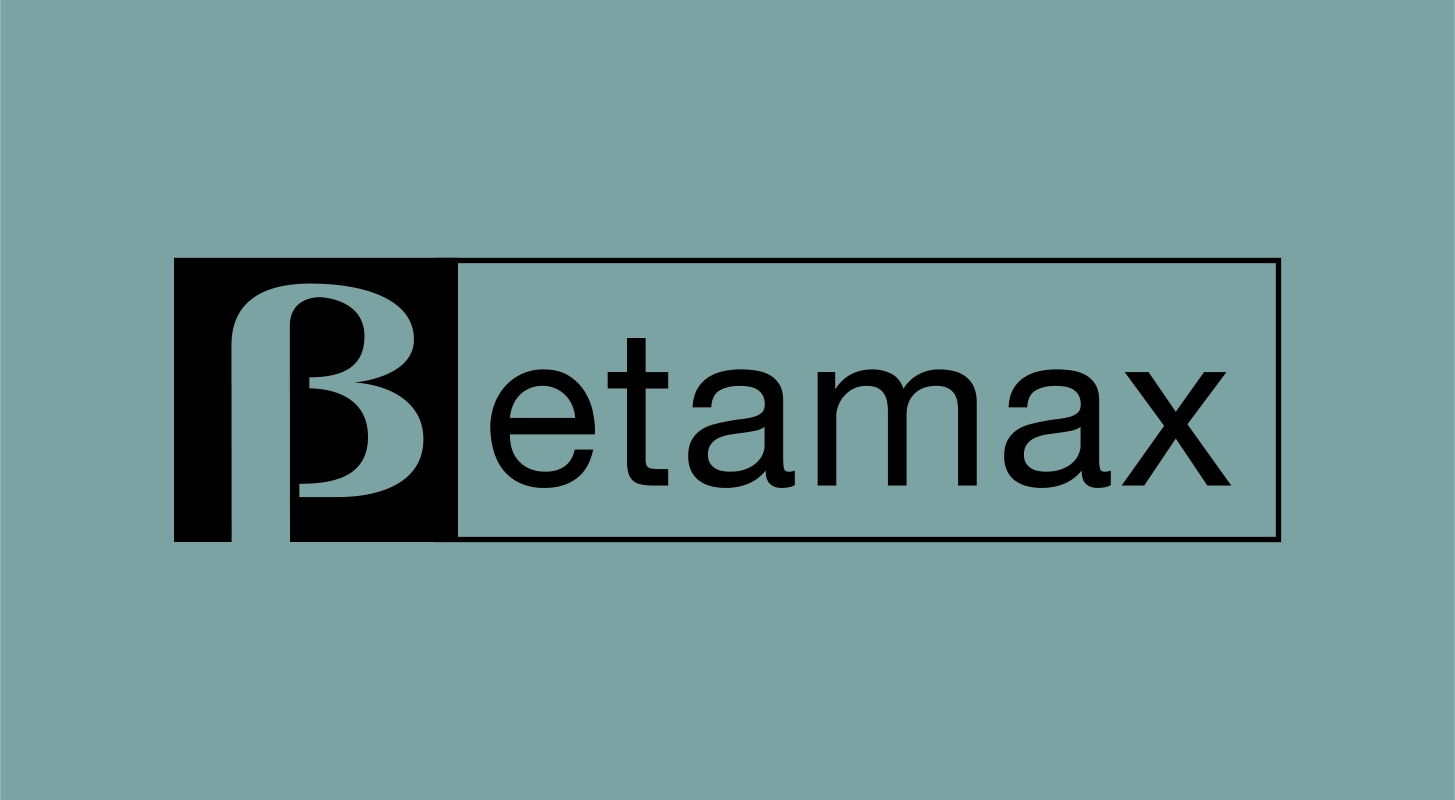 Betamax