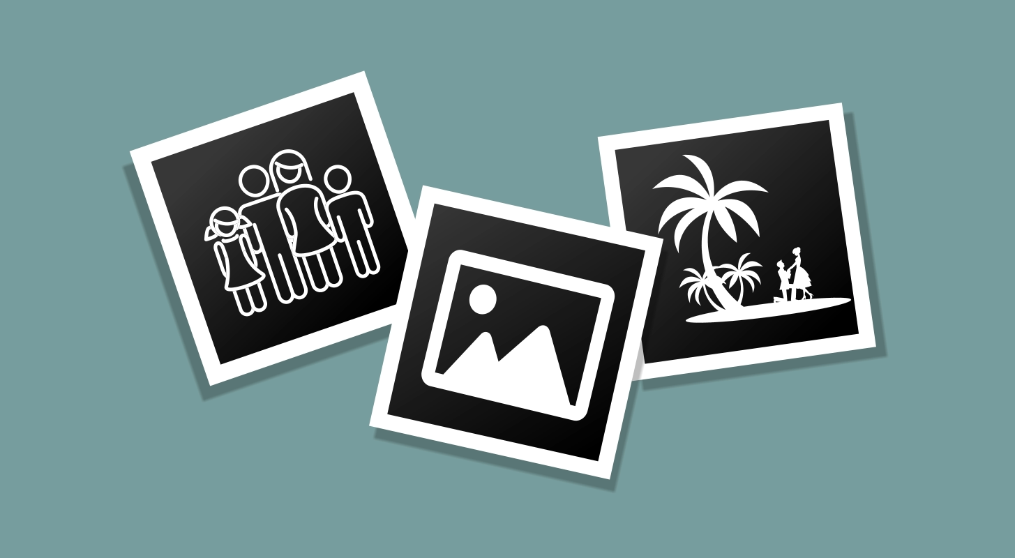 DVD and Blu-ray Discs